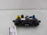 Bedienung Heizung F00S330024 Hyundai i20 Schrägheck 1.2i 16V (G4LA) 2013-02