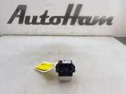 Heizwiderstand T1000035N Citroën C1 Schrägheck 1.0 12V VVT-i (1KR-FE(CFB)) 2019