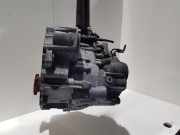 Getriebe Automatik ABS 02Q300050E Skoda Octavia Kombi (5EAC) Kombi 5-drs 2.0 TDI GreenTec 16V (CYKA) 2013-11