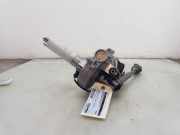 Servolenkung Elektrisch 488107654R Dacia Duster (SR) SUV 1.0 TCE 100 Bi-Fuel, Eco-G 12V (H4D-480(H4D-F4)) 2022-11