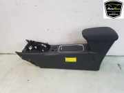 Mittelkonsole 39108523 Opel Astra K Schrägheck 5-drs 1.2 Turbo 12V (A0001E2F1.2 Turbo 12V) 2020