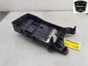 Batteriekasten 5QF915321C Skoda Kodiaq SUV 1.5 TSI 150 ACT 16V (DPCA) 2023-01