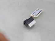 Heizwiderstand 9821291980 Opel Combo Cargo Van 1.5 CDTI 100 (D15DT(DV5RD)) 2024-01