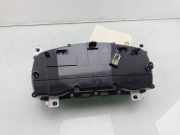 Tachoeinheit Kmh 9817790480 Opel Combo Cargo Van 1.5 CDTI 130 (D15DTH(DV5RC)) 2019-05