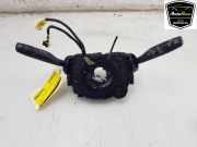 Kombischalter 98406948YX Opel Mokka SUV 1.2 Turbo 12V (F12XHT(EB2ADTS)) 2021