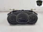 Tachoeinheit Kmh 248104237R Mercedes-Benz Citan (415.6) Van 1.5 108 CDI (OM607.951(K9K-B6)) 2016