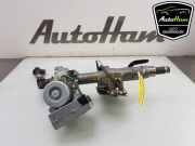 Motor Servolenkung VW Up AA 1S1423510T