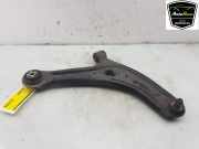 Querlenker Rechts Vorne H1BC3042R Ford Fiesta 7 Schrägheck 1.0 EcoBoost 12V 100 (Y7JA) 2022-03