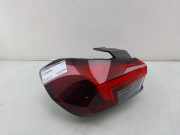 Rücklicht Links 9829317980 Opel Corsa F (UB/UH/UP) Schrägheck 5-drs 1.2 Turbo 12V 130 (F12XHT(EB2ADTS)) 2021-05