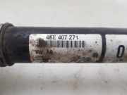 Antriebswelle Links Vorne ABS 4KE407271 Audi e-tron (GEN) SUV 55 quattro (EAWA) 2019-09