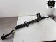 Lenkgetriebe Servolenkung R48211011004 Mercedes-Benz E Kombi (S211) Kombi 3.2 E-320 4-Matic V6 18V (M112.954) 2003-09