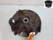 Achsschenkel Links Hinten A1643500708 Mercedes-Benz ML II (164/4JG) SUV 3.5 350 4-Matic V6 24V (M272.967) 2006-03