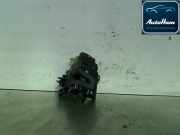 T?rschloss Stangen Rechts Vorne 3B1837016BK Volkswagen Polo IV (9N1/2/3) Schr?gheck 1.2 12V (AZQ) 2003 AZQ