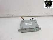 Navigationssystem 9801840680 Peugeot 208 I (CA/CC/CK/CL) Schrägheck 1.4 16V (EP3C(8FN)) 2012