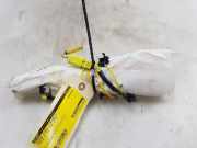 Airbag Sitz 7392053030 Lexus IS (E3) Limousine 300h 2.5 V6 24V (2ARFSE) 2014-06