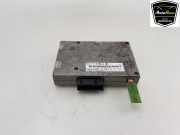 Bluetooth Steuergerät 1Z0035729E Seat Leon (1P1) Schrägheck 5-drs 2.0 TDI 16V FR (CFJA) 2009
