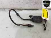 Nox Sensor 8W0907807H Audi A4 Avant (B9) Kombi 3.0 TDI V6 24V Quattro (CRTC) 2016-06