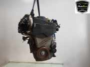 Motor 8201535506 Renault Clio IV (5R) Schrägheck 5-drs 1.5 Energy dCi 90 FAP (K9K-638) 2015-12