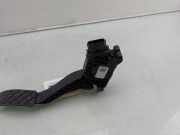 Gaspedal 5Q1723503L Skoda Karoq SUV 1.5 TSI 16V (DADA) 2021-04