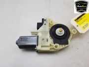 Fensterhebermotor 7746025600 Porsche Panamera (970) Liftback 3.0 V6 24V 4S (MCW.DA) 2014-07