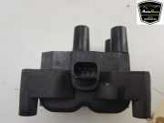 Zündspule 0221503485 Ford Focus 2 Wagon Kombi 1.6 16V (SHDB(Euro 5)) 2008