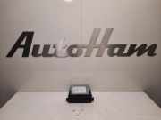 Zentrale Steuerung Multimedia 3V0035816D Skoda Scala Schrägheck 5-drs 1.0 TSI 115 (DKRF) 2021-01