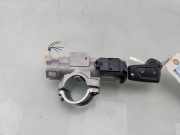Zündschloss + Schlüssel 450200214 Toyota Aygo X Schrägheck 1.0 12V VVT-i (1KR-FE) 2025-03
