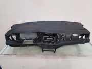 Airbag Set 6F0880204D Volkswagen Polo VI (AW1) Schrägheck 5-drs 1.0 TSI 12V (DLAC) 2021-04 DLAC