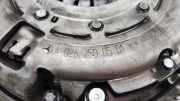 Zweimassenschwungrad ABS A0262500501 Mercedes-Benz A (W176) Schrägheck 1.6 A-200 16V (M270.910) 2014