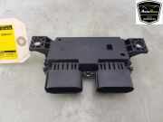 Steuergerät Kraftstoffpumpe A0009008214 Mercedes-Benz Sprinter 3,5t (907.6/910.6) Van 319 CDI 3.0 V6 24V RWD (OM642.899) 2019-01