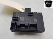 Steuergerät Zentralverriegelung 4H0959795P Porsche Macan (95B) SUV 3.0 S Diesel V6 24V (MCT.BA(Euro 6)) 2014-05