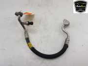 Klima Leitung 42441704 Opel Karl Schrägheck 5-drs 1.0 12V (B10XE(Euro 6)) 2015-08