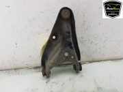 Querlenker Rechts Vorne 545007106R Dacia Lodgy (JS) Großraumlimousine 1.2 TCE 16V (H5F-408) 2014-06