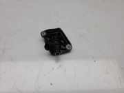 Kraftstoff-Injector 07K133551ADE Audi RS 3 Sportback (8VA/8VF) Schrägheck 5-drs 2.5 TFSI 20V Quattro (DNWA) 2019-05