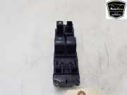 Schalter F?r Elekt. Fensterheber 8608A330 Mitsubishi Space Star (A0) Schr?gheck 1.2 12V (3A92) 2021-05