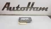 Bluetooth Steuergerät 84109229740 Mini Mini (R56) Schrägheck 1.6 16V John Cooper Works (N14-B16CD) 2008