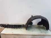 Kotflügel Rechts Vorne 66321C8000 Hyundai i20 (GBB) Schrägheck 1.2i 16V (G4LA) 2015-09