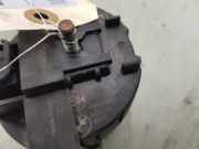 Alarmsirene 65759383320 BMW X5 (F15) SUV xDrive 40e 2.0 (N20-B20A) 2015-12