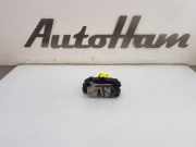 Türschloss Stangen Links Hinten AM5AR26413CF Ford C-Max (DXA) Großraumlimousine 2.0 TDCi 150 16V (T7DC) 2018