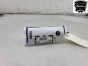 Airbag Sitz 9821954780 Opel Corsa F (UB/UH/UP) Schrägheck 5-drs 1.2 12V 75 (F12XEL(EB2FD)) 2020