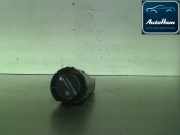 Lichtschalter 6K1941531AK Seat Ibiza II (6K1) Schr?gheck 1.4 16V (AUA) 2000