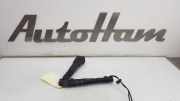 Gurtstraffer Rechts 72117213564 BMW 1 serie (E87/87N) Schrägheck 5-drs 116i 2.0 16V (N43-B20A) 2011