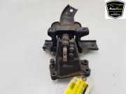 Getriebestütze ABS 21830B4000 Hyundai i10 (B5) Schrägheck 1.0 12V (G3LA) 2014-02