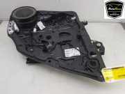 Fensterheber Rechts Hinten A1779001704 Mercedes-Benz CLA Shooting Brake (118.6) Kombi 1.3 CLA-200 Turbo 16V (M282.914) 2021-01