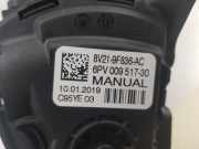 Gaspedal 8V219F836AA Ford Transit Courier Van 1.5 TDCi 75 (XUCE) 2019