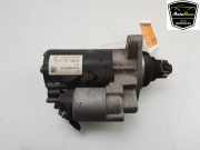 Anlasser A6459060800 Mercedes-Benz B (W246) Schrägheck 1.6 B-180 BlueEFFICIENCY Turbo 16V (M270.910) 2014-05