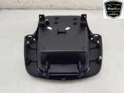 Handschuhfach 9816562177 Citroën Berlingo Van 1.5 BlueHDi 100 (DV5RCF(YHT)) 2022-04