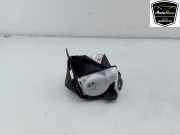 Sicherheitsgurt Rechts Hinten 7336002550 Toyota Auris (E18) Schrägheck 5-drs 1.8 16V Hybrid (2ZRFXE) 2013