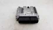 Motorsteuergerät 13618576341 BMW 3 serie (F30) Limousine 318d 2.0 16V (N47-D20C) 2014