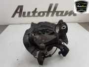 Achsschenkel Rechts Vorne 677321003 BMW 3 serie Touring (E91) Kombi 320i 16V (N43-B20A) 2010